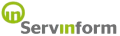 Servinform